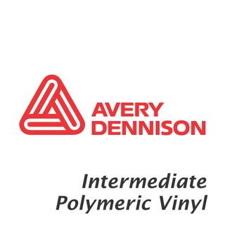 Avery Polymeric