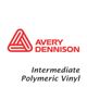 Avery Polymeric