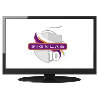 Sign Software