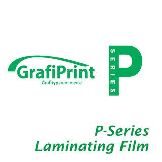 Grafityp Laminate - P Series