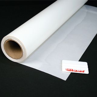 Heat Transfer Mask Film