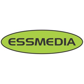 EssMedia