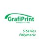 Grafityp S-Series Rolls