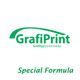Grafityp Vinyl Special Formula