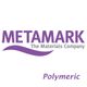 Metamark MD5 Series