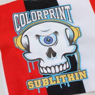 Siser Sublithin