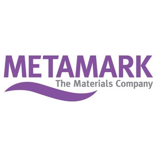 Metamark Etch Film