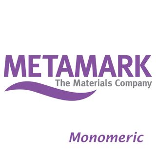 Metamark MD100 Series