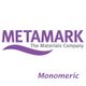 Metamark MD100 Series