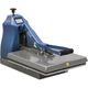 Hix Heat Presses