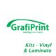 Grafityp Kits - M Series
