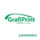 Grafityp Laminate - 200 Series