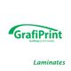 Grafityp Laminate Intermediate