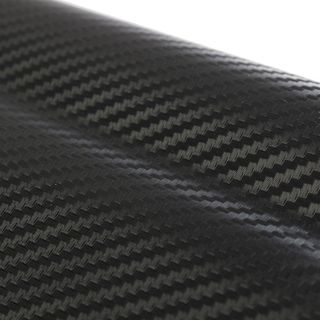 Carbon Fibre