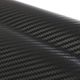 Carbon Fibre