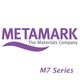 Metamark M7 Series