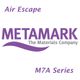 Metascape M7A Series