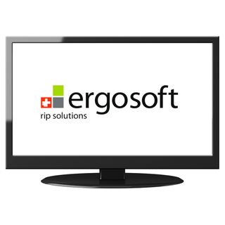 Ergosoft