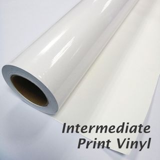 Vinyl - Intermediate