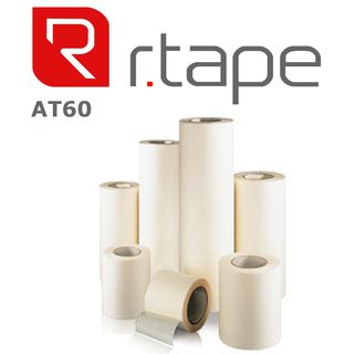 R-Tape - Clear