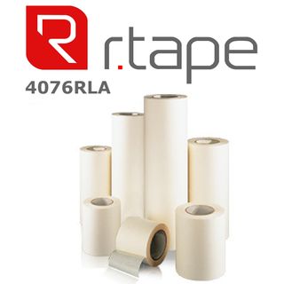 R-Tape - High Tac