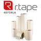 R-Tape - Medium Tac