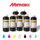 Mimaki LUS-150 Series