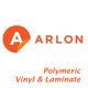 Arlon Polymeric Kits