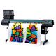 Roland DG Printers - Dye Sub