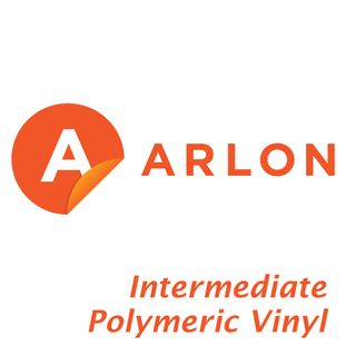 Arlon Polymeric