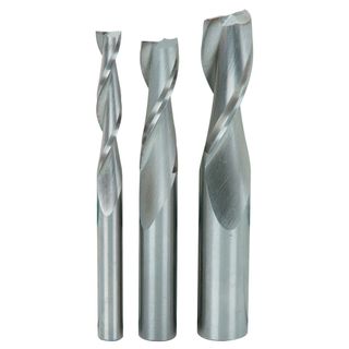 Router Bits