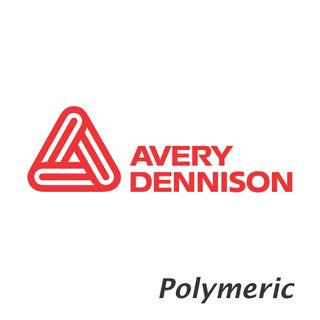 Avery Polymeric