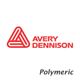 Avery Polymeric