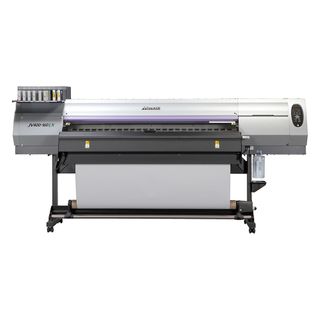 Latex Printers