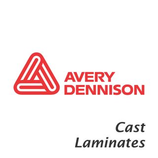 Avery Cast Laminates