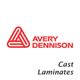 Avery Cast Laminates