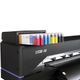 Mimaki SS22