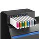 Roland DG TR3 Series Inks