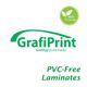 Grafityp Laminate PVC-Free