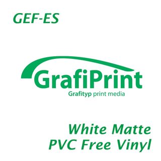 Grafityp PVC-Free