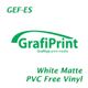 Grafityp PVC-Free