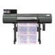 Direct to Film Printers