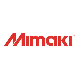 Mimaki