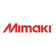 Mimaki Printer Maintenance