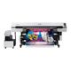 Eco Solvent Roll Printers