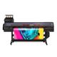 UV Roll Printer Cutters