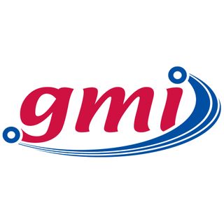 GMI Reflective