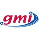 GMI Reflective