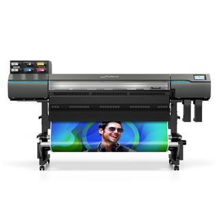 TrueVIS Resin Printers