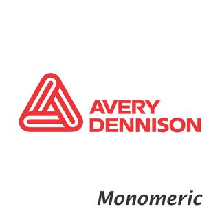 Avery Monomeric